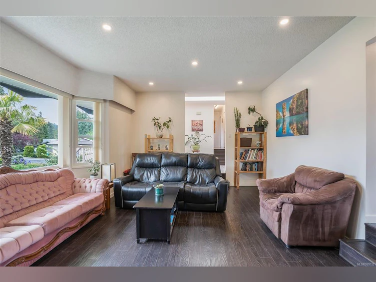 2820 Biscayne Bay, Nanaimo, BC, V9T 3C4 - 19