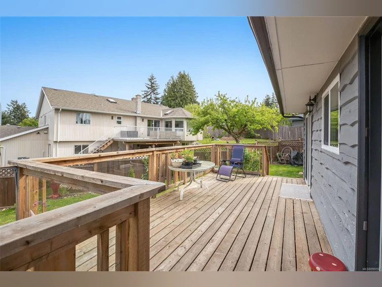 2820 Biscayne Bay, Nanaimo, BC, V9T 3C4 - 14