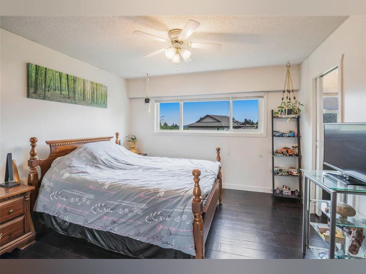 2820 Biscayne Bay, Nanaimo, BC, V9T 3C4 - 28