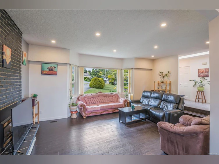 2820 Biscayne Bay, Nanaimo, BC, V9T 3C4 - 20