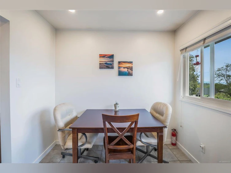 2820 Biscayne Bay, Nanaimo, BC, V9T 3C4 - 9