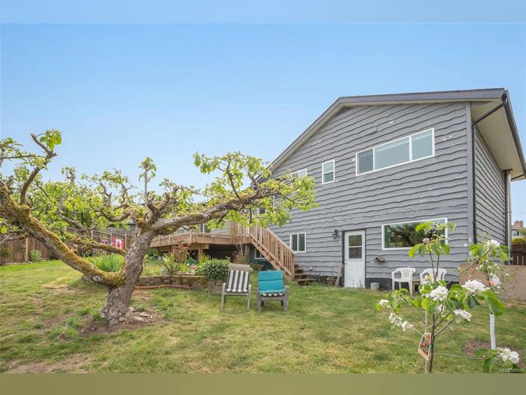 2820 Biscayne Bay, Nanaimo, BC, V9T 3C4 - 47
