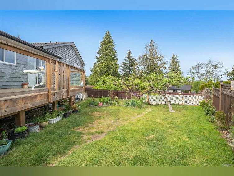 2820 Biscayne Bay, Nanaimo, BC, V9T 3C4 - 50