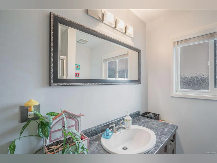 2820 Biscayne Bay, Nanaimo, BC, V9T 3C4 - 31