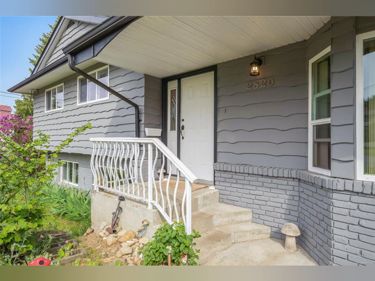 2820 Biscayne Bay, Nanaimo, BC, V9T 3C4 - 51