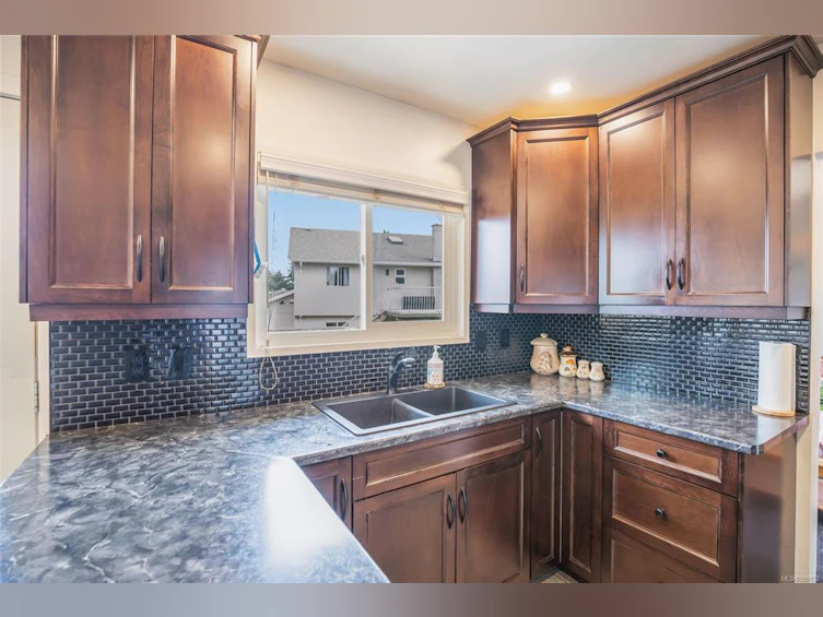 2820 Biscayne Bay, Nanaimo, BC, V9T 3C4 - 7