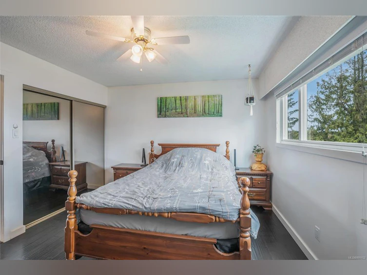 2820 Biscayne Bay, Nanaimo, BC, V9T 3C4 - 26