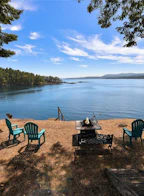222 Spinnaker Drive