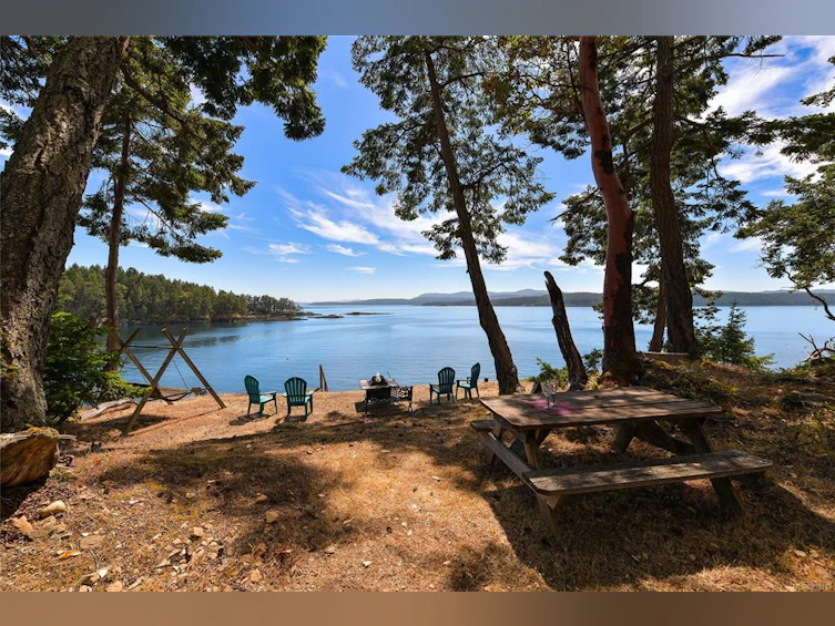 222 Spinnaker Drive, Mayne Island, BC, V0N 2J2 - 6