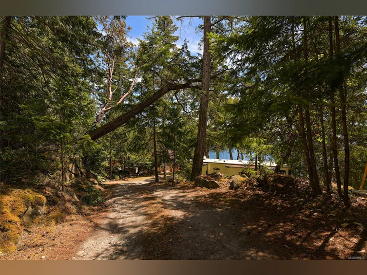 222 Spinnaker Drive, Mayne Island, BC, V0N 2J2 - 17