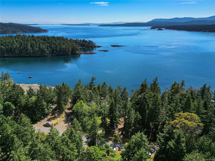 222 Spinnaker Drive, Mayne Island, BC, V0N 2J2 - 41