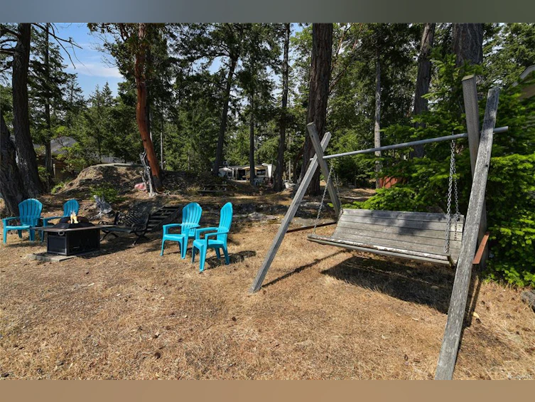 222 Spinnaker Drive, Mayne Island, BC, V0N 2J2 - 8