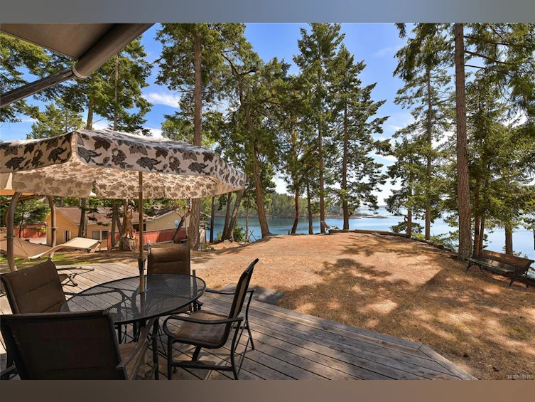 222 Spinnaker Drive, Mayne Island, BC, V0N 2J2 - 12