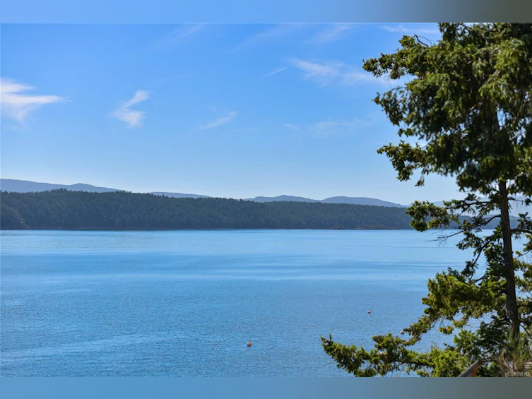 222 Spinnaker Drive, Mayne Island, BC, V0N 2J2 - 31