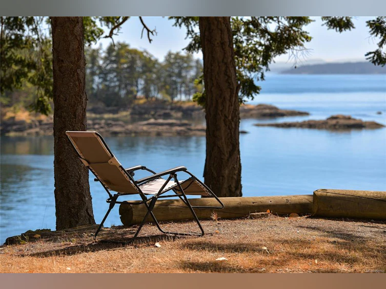 222 Spinnaker Drive, Mayne Island, BC, V0N 2J2 - 32