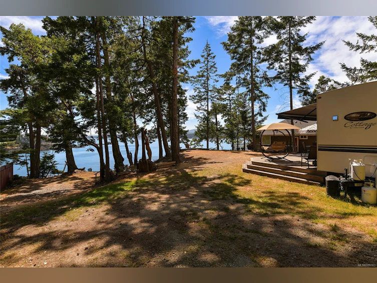 222 Spinnaker Drive, Mayne Island, BC, V0N 2J2 - 4