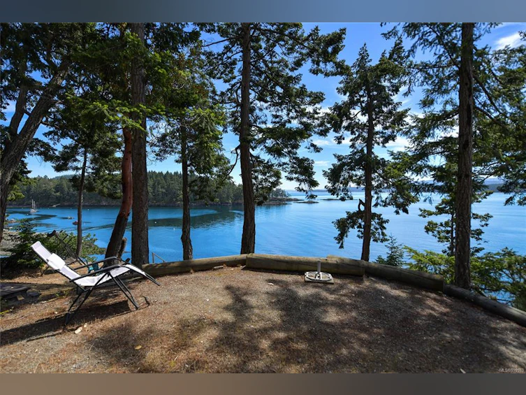 222 Spinnaker Drive, Mayne Island, BC, V0N 2J2 - 10