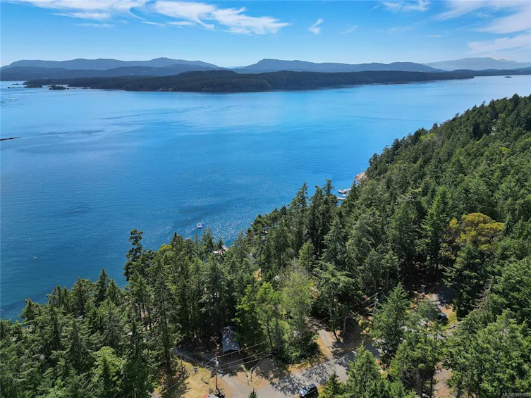 222 Spinnaker Drive, Mayne Island, BC, V0N 2J2 - 39
