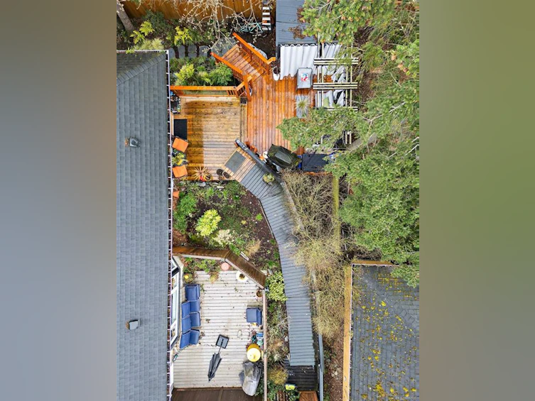 2527 Scott Street, Victoria, BC, V8R 4H8 - 6