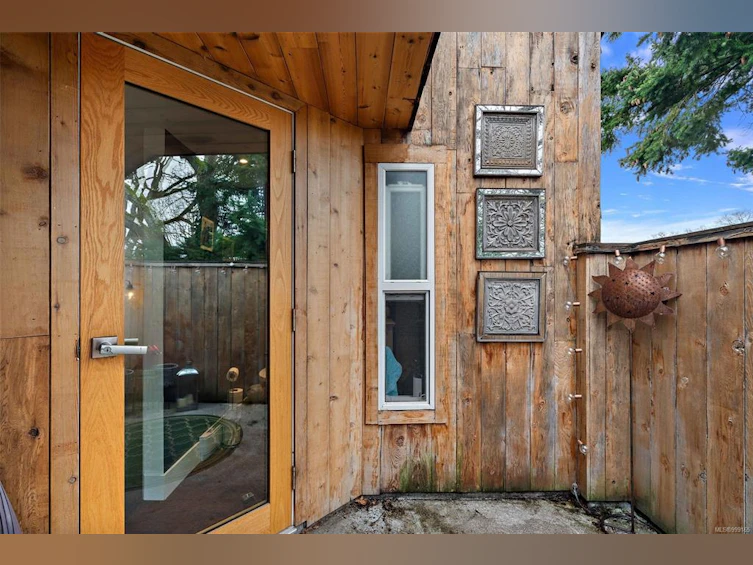 2527 Scott Street, Victoria, BC, V8R 4H8 - 25
