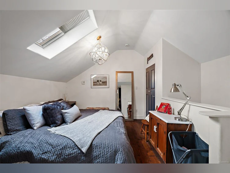 2527 Scott Street, Victoria, BC, V8R 4H8 - 15