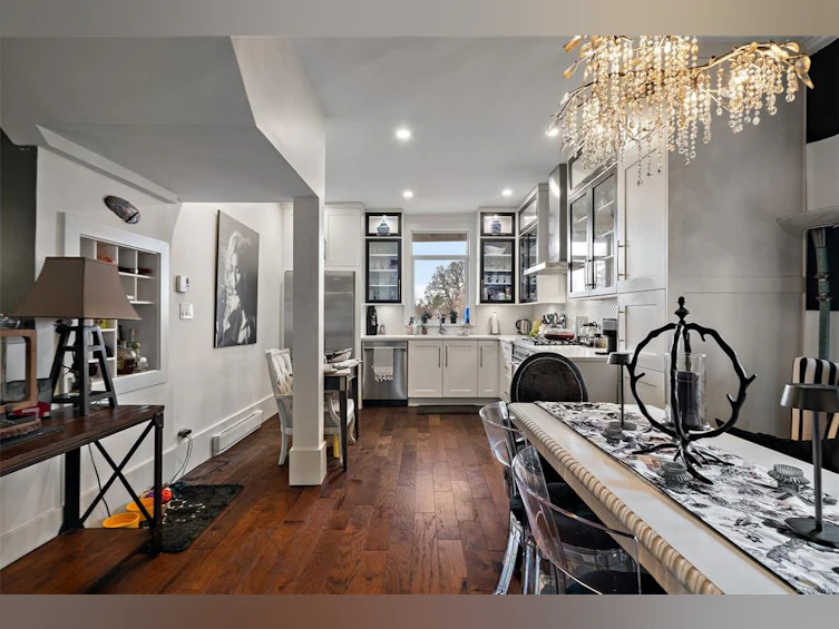 2527 Scott Street, Victoria, BC, V8R 4H8 - 7