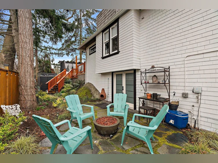 2527 Scott Street, Victoria, BC, V8R 4H8 - 24