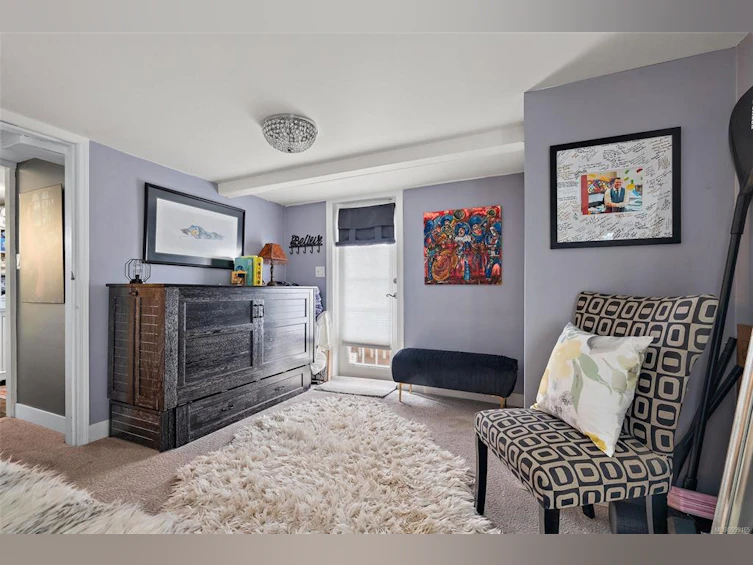 2527 Scott Street, Victoria, BC, V8R 4H8 - 19