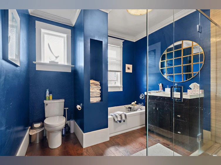 2527 Scott Street, Victoria, BC, V8R 4H8 - 22