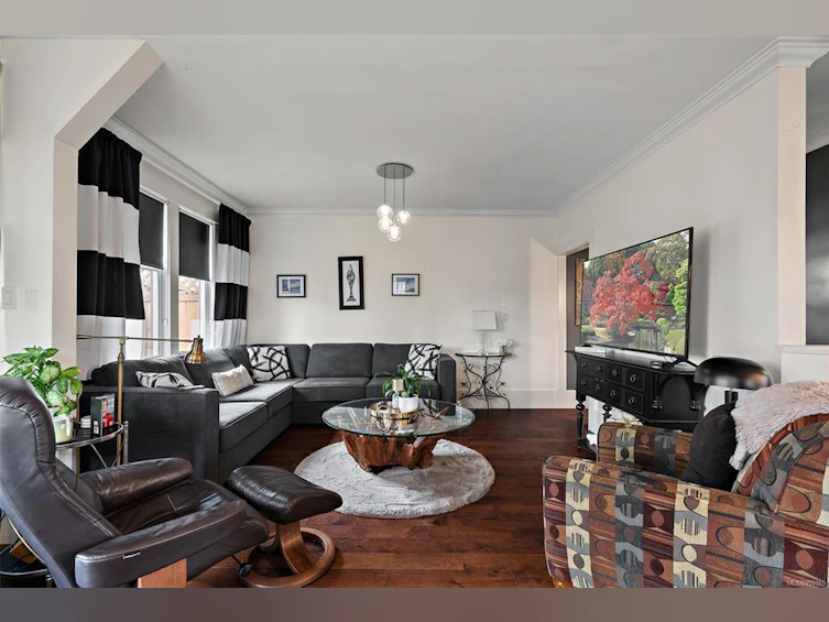 2527 Scott Street, Victoria, BC, V8R 4H8 - 13