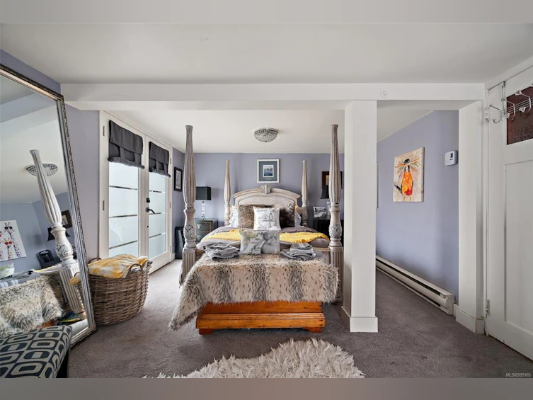2527 Scott Street, Victoria, BC, V8R 4H8 - 18