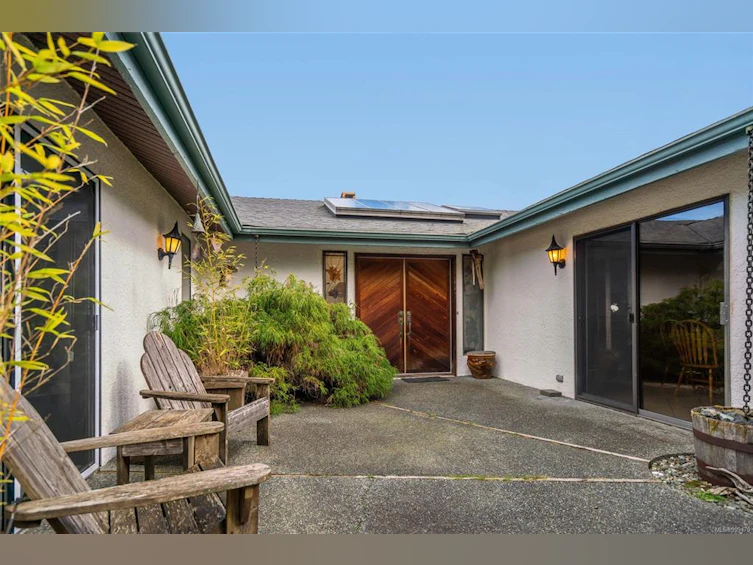 1932 Sea Otter Place, Nanoose, BC, V9P 9J1 - 13