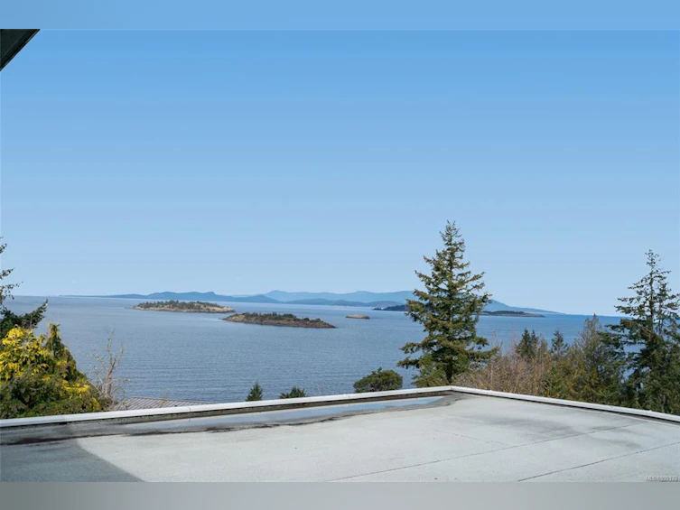 1932 Sea Otter Place, Nanoose, BC, V9P 9J1 - 28
