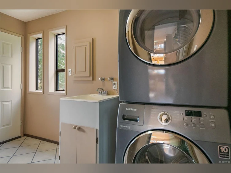 1932 Sea Otter Place, Nanoose, BC, V9P 9J1 - 24