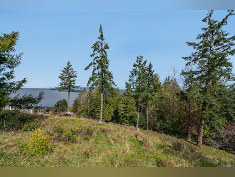 1932 Sea Otter Place, Nanoose, BC, V9P 9J1 - 45