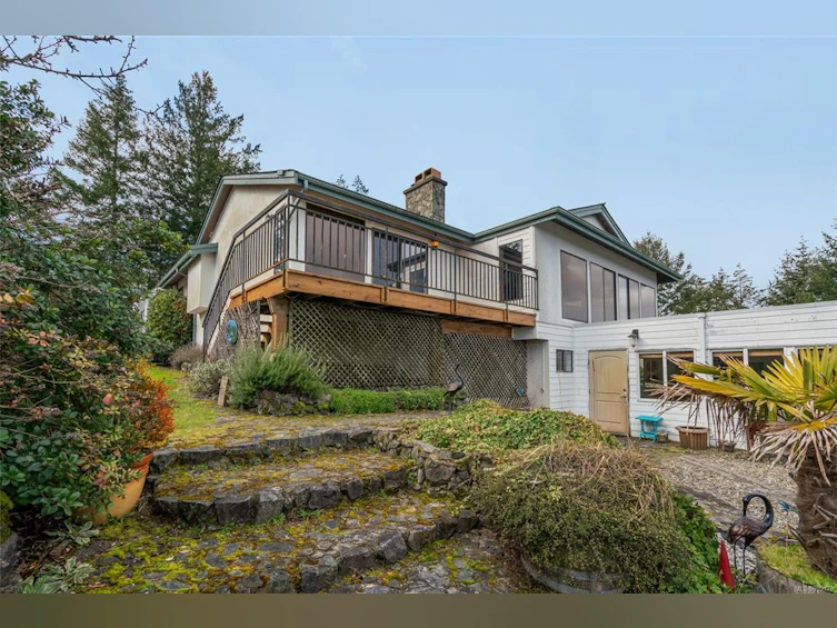 1932 Sea Otter Place, Nanoose, BC, V9P 9J1 - 44