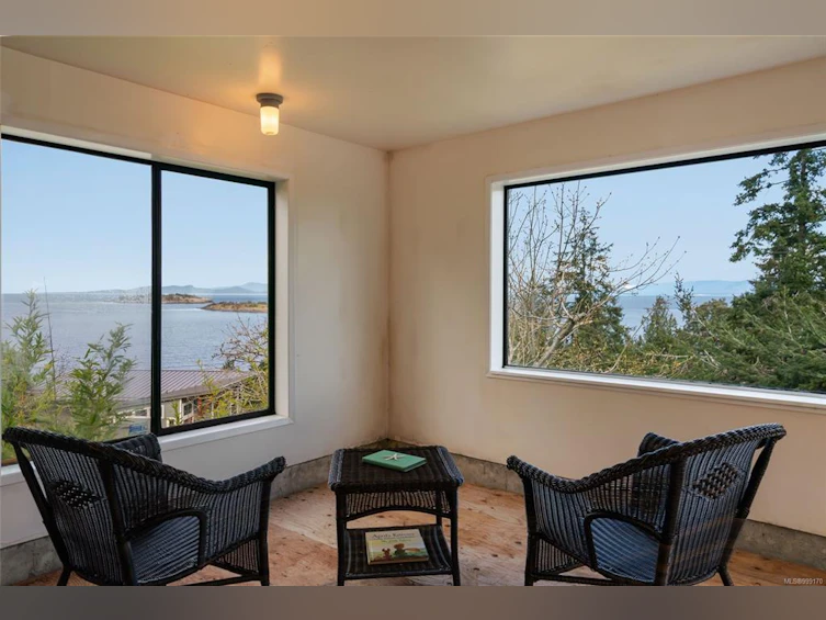 1932 Sea Otter Place, Nanoose, BC, V9P 9J1 - 39