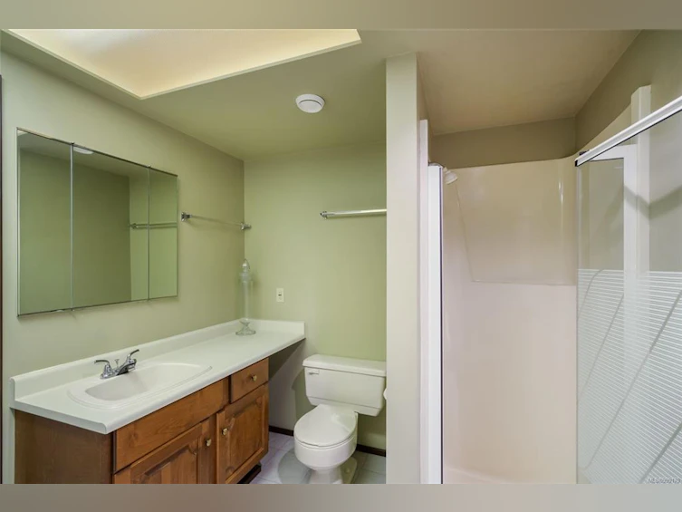 1932 Sea Otter Place, Nanoose, BC, V9P 9J1 - 41