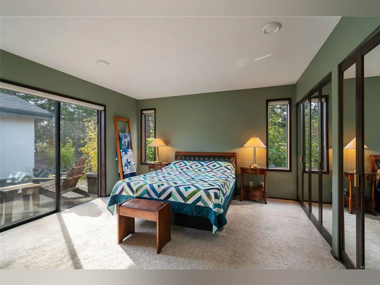 1932 Sea Otter Place, Nanoose, BC, V9P 9J1 - 6
