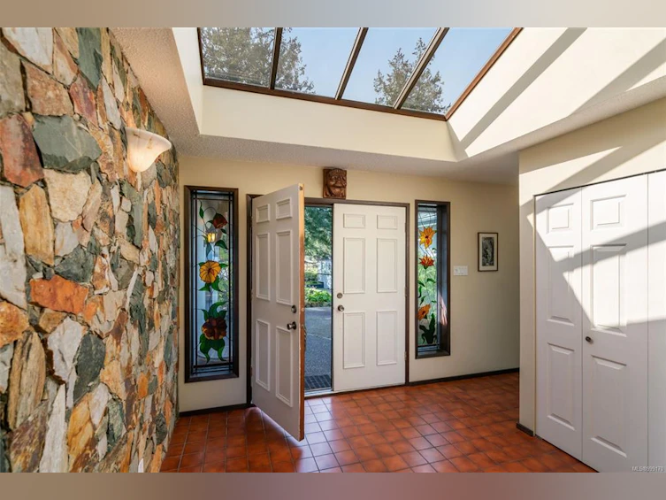 1932 Sea Otter Place, Nanoose, BC, V9P 9J1 - 14