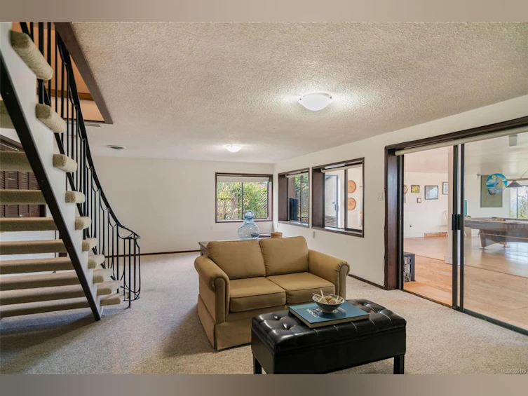 1932 Sea Otter Place, Nanoose, BC, V9P 9J1 - 35