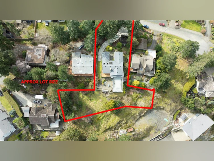 1932 Sea Otter Place, Nanoose, BC, V9P 9J1 - 46