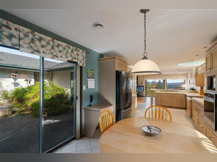 1932 Sea Otter Place, Nanoose, BC, V9P 9J1 - 20