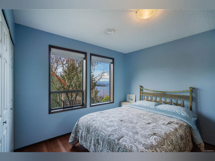 1932 Sea Otter Place, Nanoose, BC, V9P 9J1 - 25