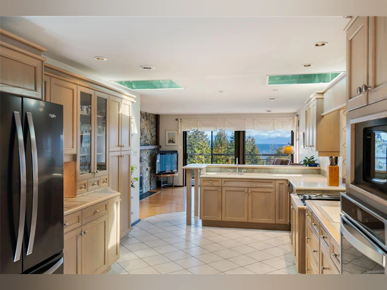 1932 Sea Otter Place, Nanoose, BC, V9P 9J1 - 19