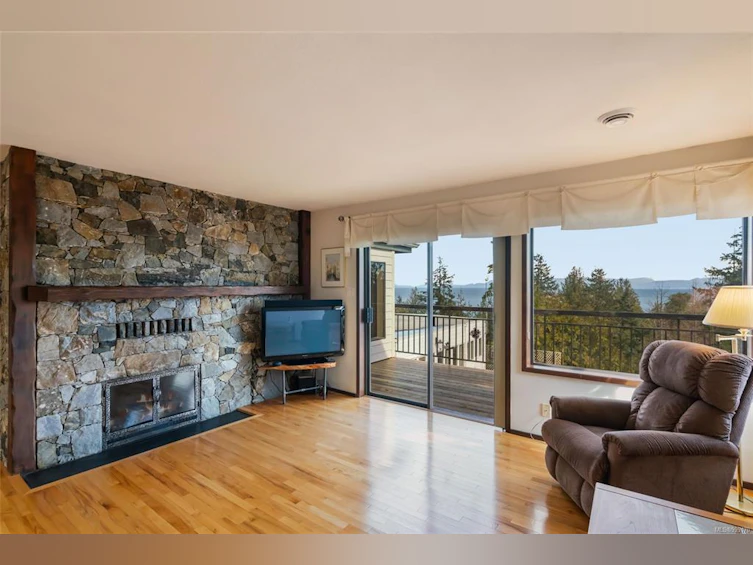 1932 Sea Otter Place, Nanoose, BC, V9P 9J1 - 5