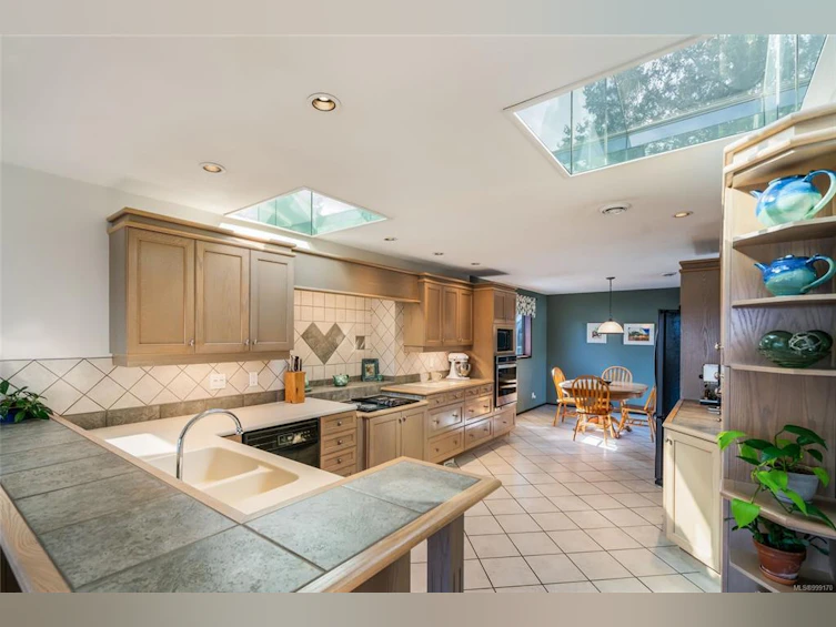 1932 Sea Otter Place, Nanoose, BC, V9P 9J1 - 4