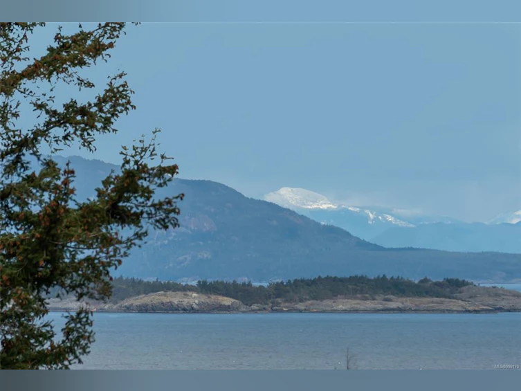 1932 Sea Otter Place, Nanoose, BC, V9P 9J1 - 32