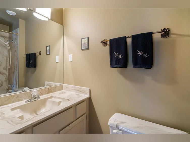 1932 Sea Otter Place, Nanoose, BC, V9P 9J1 - 26