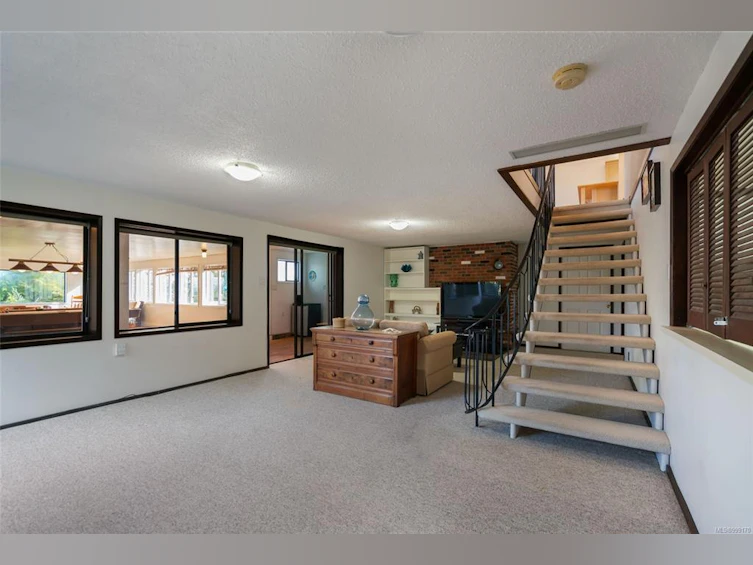 1932 Sea Otter Place, Nanoose, BC, V9P 9J1 - 34